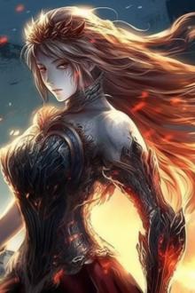 Tât Cả Đệ Tử Của Ta Đều Là Đại Đế