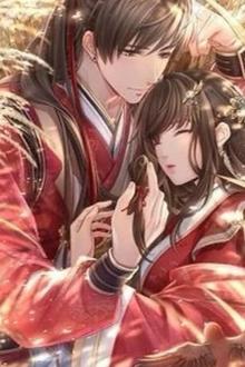 Ấm Áp Và Lạnh Lùng