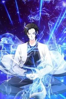 Đô Thị Chi Bất Tử Thiên Tôn