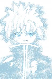 Jujutsu Kaisen: Ta Có Thể