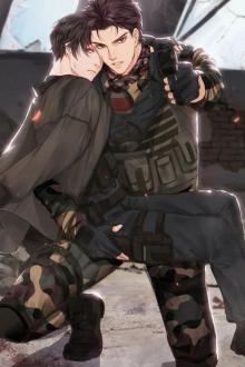 Mạt Thế Trọng Sinh Đường Mặc Kỳ