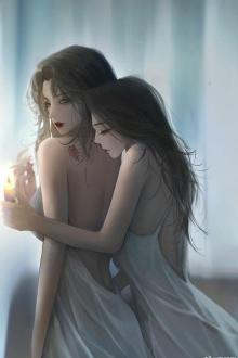 Năm Tháng Vội Vã