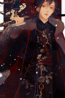 Sổ Tay Trọng Sinh Công Lược