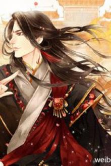 Ta Có Thể Thấy Ẩn Tàng Cơ Duyên