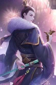 Vô Thượng Sát Thần