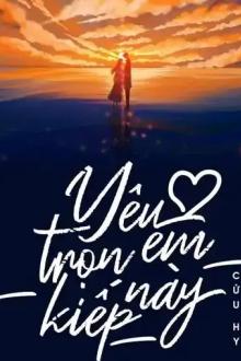 Yêu Em Trọn Kiếp Này