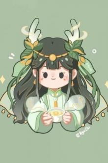 Hệ Thống Canh Tác Sinh Tồn Ở Thế Giới Vô Hạn