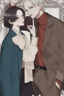 Ý Nghĩ Điên Cuồng Ngày Xuân