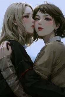 Trọng Sinh Về Tuổi Niên Thiếu Của Lão Bà