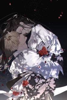 Mắc Bệnh Chiều Em