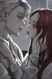 Đêm Định Mệnh Của Hai Ta