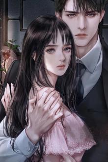 Hợp Tập Nam Chính Hắc Hóa Bệnh Kiều