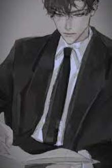 Sau Khi Pháo Hôi Sống Lại Bị NPC Mê Luyến Quá Độ