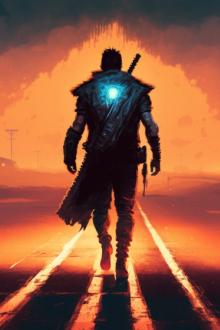 Khởi Nghiệp Bằng Hệ Thống Vỉa Hè Đỉnh Cấp