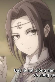 Bắt Con Rể Cuối Danh Sách, Ta Bắt Được Hoàng Đế