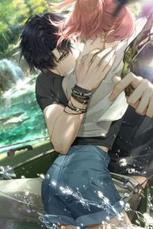 Một Phút Sai Lầm