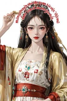 Những Chuyện Nhỏ Liên Quan Tới Việc 