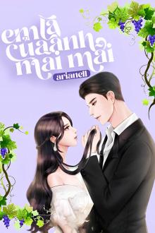 Em Là Của Anh Mãi Mãi