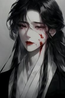 Xuyên Không: Ta Muốn Về Nhà!