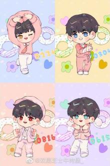 Xuyên Qua Tôi Hết Mình Với Đam Mê