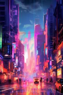 Hệ Thống Tự Cứu Của Nhân Vật Pháo Hôi