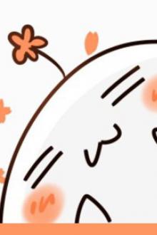 Cứu Rỗi Bá Đạo Ma Đầu