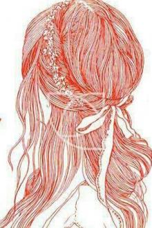 Sau Khi Xuyên Không Tôi Kết Hôn Với Nam Chính