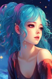 Xuyên Và Ngược Xuyên