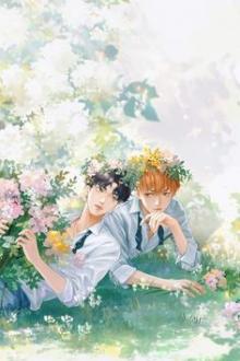 [Esport] Nhà Vua Đã Trở Lại