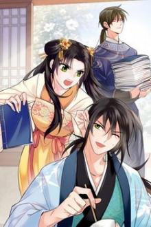 Cha Hôm Nay Người Đọc Sách Chưa