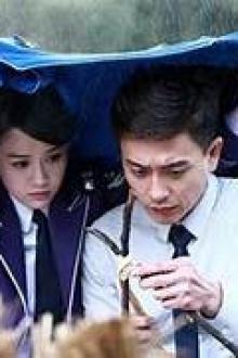 Cứu Vớt Nam Phụ Si Tình