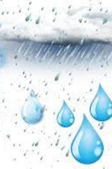 Không Nhắc Đến Từ 