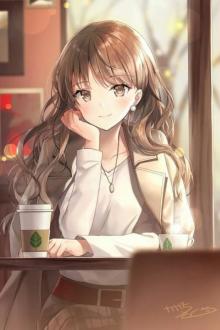 Thiên Kim Thật Chỉ Muốn Làm Ruộng