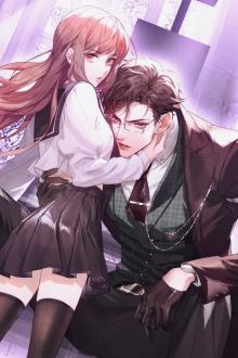 Ánh Trăng Không Đủ Tiêu Chuẩn