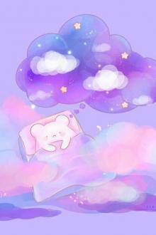 Ta Xây Dựng Gia Viên Tại Ma Giới