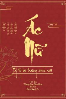 Tỷ Tỷ Ác Độc Sống Lại Rồi