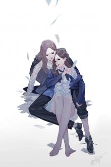 Bảo Bối Của Chủ Tịch Lạnh Lùng