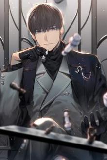 Tái Sinh: Bắt Đầu Điên Cuồng Kiếm Trăm Tỷ