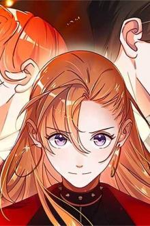 Xuyên Vào Nạn Nhân Bị Bạo Lực Học Đường