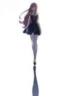 Kẻ Bắt Nạt Tôi Trở Thành Thần Tượng