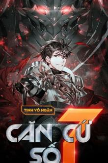 Căn Cứ Số 7