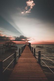 Tuyển Tập Không Thể Triển Khai