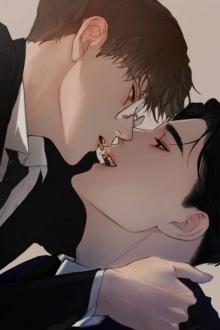 Lại Gả Cho Chú Nhỏ Của Trúc Mã