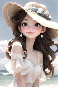 Kiều Thê Ẩn Hôn Của Đại Luật Sư