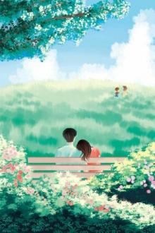 Những Mẩu Truyện Ngọt Ngào Trước Khi Đi Ngủ