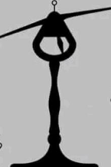 Trọng Nam Khinh Nữ