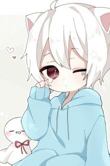 Bổn Miêu Không Làm Thế Thân