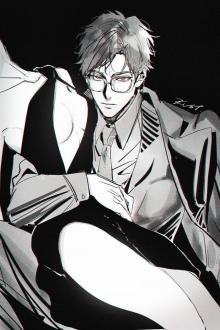 Cho Vai Ác Một Viên Kẹo Ngọt