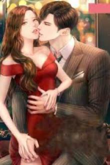 Anh Muốn Bảo Vệ Thành Phố Có Em