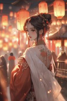 Hắc Liên Hoa Sống Lại, Bất Khả Chiến Bại